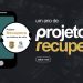 Projeto Recupera completa um ano com mais de 700 celulares recuperados no Espírito Santo