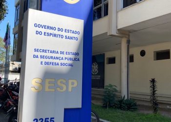 Reconhecimento Facial do Estado bate recorde e realiza 10 prisões em um dia