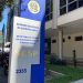 Reconhecimento Facial do Estado bate recorde e realiza 10 prisões em um dia