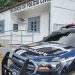 Homem é preso em João Neiva por descumprimento de medida protetiva