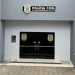 Polícia Civil prende foragido por estupro de vulnerável em Linhares