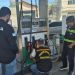 PCES, Procon-ES e Ales fiscalizam postos de combustíveis e identificam irregularidades