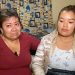 A mãe que passou 44 anos procurando filha sequestrada – e a encontrou do outro lado do mundo