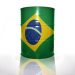 Nosso petróleo
