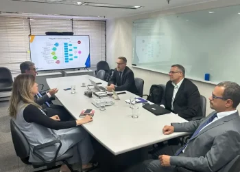 TCE-ES vai liderar grupo com STN e IRB para implementação do Guia de Custos no Setor Público