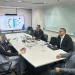 TCE-ES vai liderar grupo com STN e IRB para implementação do Guia de Custos no Setor Público