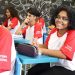 Espírito Santo manteve liderança nacional entre Redes Públicas Estaduais na média da redação
