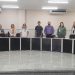1ª Conferência Regional de Políticas para as Mulheres é realizada em Barra de São Francisco