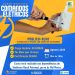 Curso Gratuito de Comandos Elétricos – Agosto/2025 Curso Gratuito de Comandos Elétricos – Agosto/2025