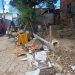 Mutirão de limpeza retira 50 toneladas de lixo em Barra de São Francisco