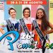 Começa nesta sexta-feira a 26ª edição da Pomitafro, em Vila Pavão