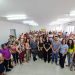 Palestra “Viver sem Violência é um Direito das Mulheres” integra a Operação Shamar em Barra de São Francisco