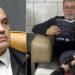 Caso do jornalista Jackson Rangel, de Cachoeiro, é citado pelos Estados Unidos em sanção contra o Ministro do STF Alexandre de Moraes pela Lei Magnitsky
