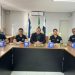 Polícia captura suspeito de aplicar golpe por meio de relacionamentos amorosos em São Paulo