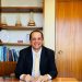 Vaninho Mendes é o novo Superintendente Regional de Saúde da Região Central