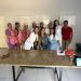 Casa Lar dos Idosos realiza capacitação para qualificar atendimento aos acolhidos
