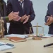 TCE-ES entende que honorários de procuradores e advogados públicos devem respeitar teto constitucional