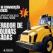 Prefeitura de Barra de São Francisco convoca candidatos aprovados em concurso público para entrega de documentação e posse