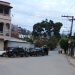 Polícia Federal realiza operação em Barra de São Francisco Polícia Federal realiza operação em Barra de São Francisco