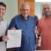 Enivaldo dos Anjos anuncia mudanças estratégicas no secretariado de Barra de São Francisco