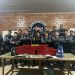 Polícia Militar apreende mais de 32 kg de drogas e prende três suspeitos em operação no Centro de Barra de São Francisco