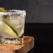 São Roque do Canaã realiza Festival da Cachaça com música, gastronomia e a maior caipirinha do Espírito Santo São Roque do Canaã realiza Festival da Cachaça com música, gastronomia e a maior caipirinha do Espírito Santo