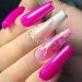 Unhas em gel: estética popular pode trazer riscos à saúde das unhas se usada por longos períodos