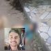 Noite de violência em Barra de São Francisco: homem é morto a tiros e quatro suspeitos são presos Noite de violência em Barra de São Francisco: homem é morto a tiros e quatro suspeitos são presos
