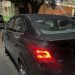 Elemento é preso com carro clonado em ação repressiva da PM na MGC-381, em Mantena