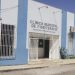 Prefeitura de Barra de São Francisco  registra mais de 1.500 atendimentos de Fisioterapia no mês de agosto