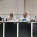Prefeitura de Barra de São Francisco apresenta LDO 2026 e reforça discurso de responsabilidade fiscal