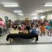 Prefeitura realiza 7ª entrega do Programa Compra Direta de Alimentos e beneficia mais de 130 famílias em Barra de São Francisco