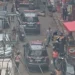 Operação em Paraisópolis: megaação da polícia prende suspeitos e deixa um morto Operação em Paraisópolis: megaação da polícia prende suspeitos e deixa um morto