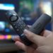 Amazon endurece o combate à pirataria no Fire TV Stick