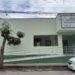 CRAS de Barra de São Francisco registra mais de 1,6 mil atendimentos em outubro