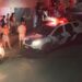 Polícia investiga sexta execução na guerra do tráfico em Barra de São Francisco