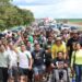 O Gigante acordou: Nikolas Ferreira Lidera Caminhada pela Justiça O Gigante acordou: Nikolas Ferreira Lidera Caminhada pela Justiça