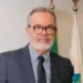 Morre aos 73 anos Raul Jungmann, ex-deputado e ex-ministro da Segurança Pública