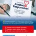 Prefeitura orienta sobre novas regras para atestados médicos e afastamentos de servidores