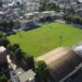 Prefeitura assina ordem de serviço para reforma do Estádio Joaquim Alves de Souza