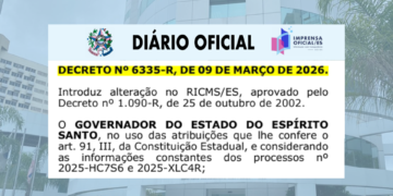 MEIs com atividades sujeitas ao ICMS deverão ter Inscrição Estadual e emitir documentos fiscais eletrônicos a partir de 1º de abril MEIs com atividades sujeitas ao ICMS deverão ter Inscrição Estadual e emitir documentos fiscais eletrônicos a partir de 1º de abril