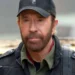 Morre Chuck Norris, ícone dos filmes de ação e símbolo de uma geração Morre Chuck Norris, ícone dos filmes de ação e símbolo de uma geração