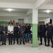 POLÍCIA MILITAR INTENSIFICA DIÁLOGO COM MORADORES E REFORÇA ESTRATÉGIAS DE SEGURANÇA