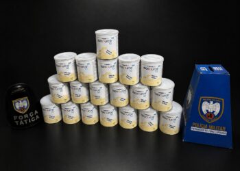 Polícia Militar recupera produtos furtados de idosa no bairro Colina em Barra de São Francisco