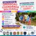 Operação Cidadania Solidária promove ação social no Bairro Estrela nesta quinta-feira
