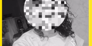 Mulher é assassinada com extrema violência no bairro Colina, em Barra de São Francisco