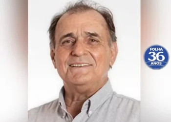 Vereador de Pirajuba é preso sob suspeita de estupro de vulnerável