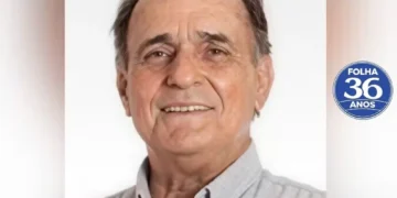 Vereador de Pirajuba é preso sob suspeita de estupro de vulnerável