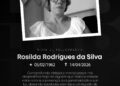 Câmara de Barra de São Francisco lamenta a perda da servidora Rosilda Rodrigues da Silva