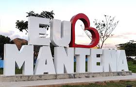 MP denuncia empresários e dirigentes por suposto esquema milionário na saúde pública em Mantena